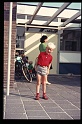 03.Delft aug 1969 Peter